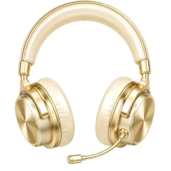 Headset with microphone — Kingdom