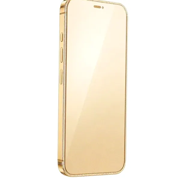 Smartphone — Kingdom