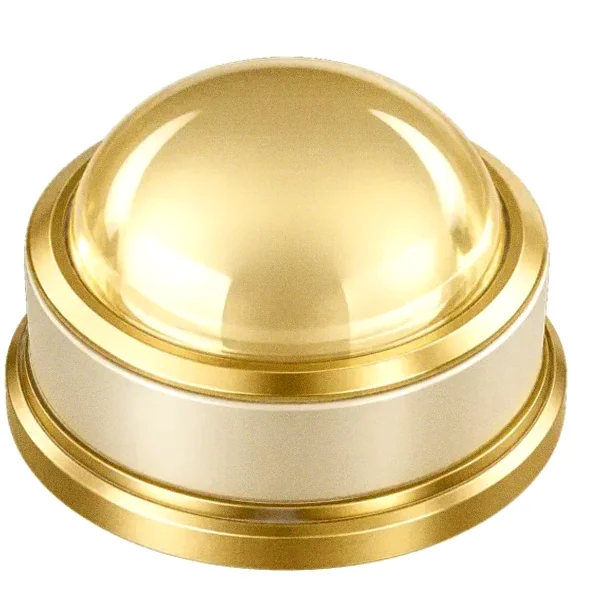 Casino push button — Kingdom