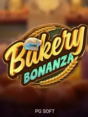 Bakery Bonanza at Kingdom