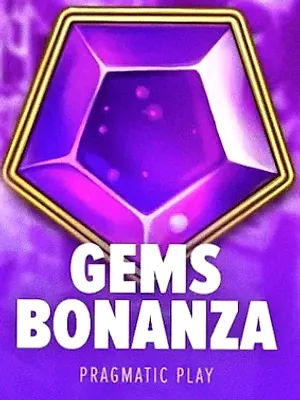 Gems Bonanza at Kingdom