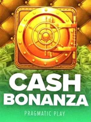 Cash Bonanza at Kingdom