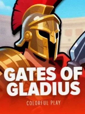 Gates of Gladius at Kingdom