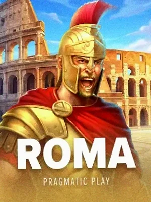 Roma at Kingdom