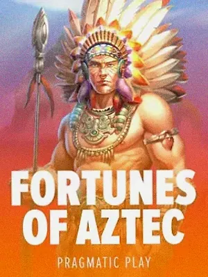 Fortunes of Aztec at Kingdom