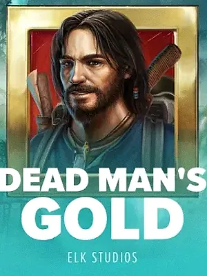 Dead Mans Gold at Kingdom