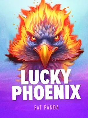 Lucky Phoenix at Kingdom