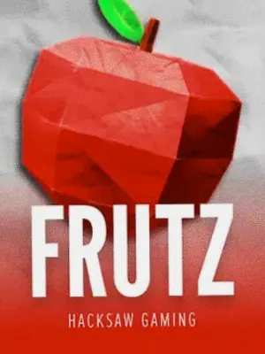 Frutz at Kingdom