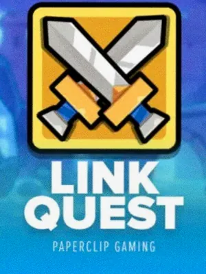 Link Quest at Kingdom